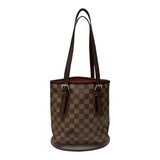 ルイ・ヴィトン LOUIS VUITTON マレ N42240 ダミエ レディース ハンドバッグ