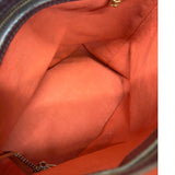 ルイ・ヴィトン LOUIS VUITTON マレ N42240 ダミエ レディース ハンドバッグ