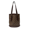 ルイ・ヴィトン LOUIS VUITTON マレ N42240 ダミエ レディース ハンドバッグ
