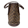 ルイ・ヴィトン LOUIS VUITTON マレ N42240 ダミエ レディース ハンドバッグ