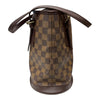 ルイ・ヴィトン LOUIS VUITTON マレ N42240 ダミエ レディース ハンドバッグ