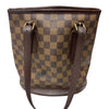ルイ・ヴィトン LOUIS VUITTON マレ N42240 ダミエ レディース ハンドバッグ