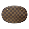 ルイ・ヴィトン LOUIS VUITTON マレ N42240 ダミエ レディース ハンドバッグ