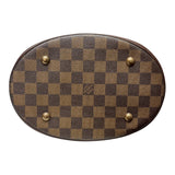 ルイ・ヴィトン LOUIS VUITTON マレ N42240 ダミエ レディース ハンドバッグ