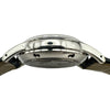 グランドセイコー Grand Seiko グランドセイコー マスターショップ限定モデル SBGW037(9S64-00A0) シルバー ホワイトゴールド 手巻き メンズ 腕時計