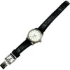 グランドセイコー Grand Seiko グランドセイコー マスターショップ限定モデル SBGW037(9S64-00A0) シルバー ホワイトゴールド 手巻き メンズ 腕時計