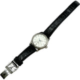 グランドセイコー Grand Seiko グランドセイコー マスターショップ限定モデル SBGW037(9S64-00A0) シルバー ホワイトゴールド 手巻き メンズ 腕時計