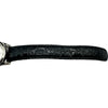 グランドセイコー Grand Seiko グランドセイコー マスターショップ限定モデル SBGW037(9S64-00A0) シルバー ホワイトゴールド 手巻き メンズ 腕時計