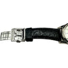 グランドセイコー Grand Seiko グランドセイコー マスターショップ限定モデル SBGW037(9S64-00A0) シルバー ホワイトゴールド 手巻き メンズ 腕時計