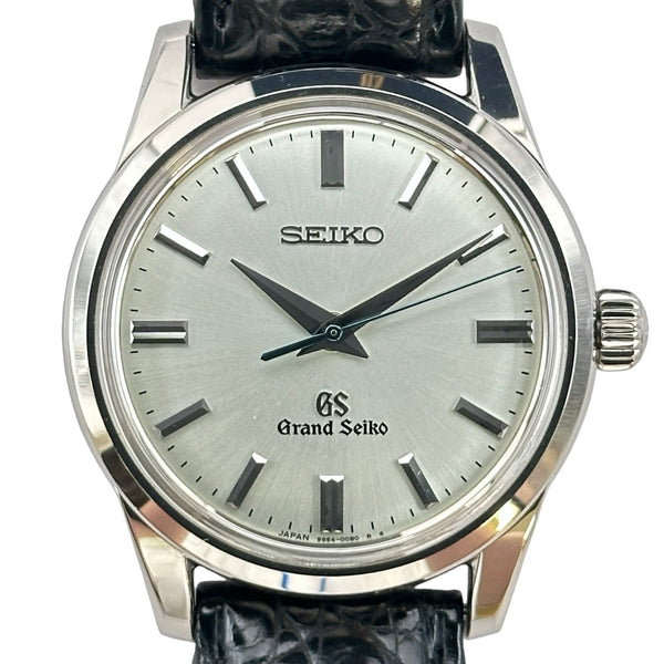 グランドセイコー Grand Seiko グランドセイコー マスターショップ限定
