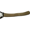 グランドセイコー Grand Seiko グランドセイコー マスターショップ限定モデル SBGW037(9S64-00A0) シルバー ホワイトゴールド 手巻き メンズ 腕時計