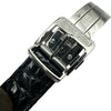 グランドセイコー Grand Seiko グランドセイコー マスターショップ限定モデル SBGW037(9S64-00A0) シルバー ホワイトゴールド 手巻き メンズ 腕時計