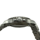 ロレックス ROLEX サブマリーナ 126610LV ブラック ステンレススチール 自動巻き メンズ 腕時計