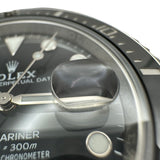 ロレックス ROLEX サブマリーナ 126610LN ブラック ステンレススチール 自動巻き メンズ 腕時計