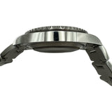 ロレックス ROLEX サブマリーナ 126610LN ブラック ステンレススチール 自動巻き メンズ 腕時計