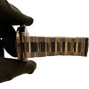 ロレックス ROLEX GMTマスター2 126715CHNR ブラック ピンクゴールド 自動巻き メンズ 腕時計