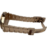 ロレックス ROLEX GMTマスター2 126715CHNR ブラック ピンクゴールド 自動巻き メンズ 腕時計