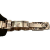 ロレックス ROLEX GMTマスター2 126715CHNR ブラック ピンクゴールド 自動巻き メンズ 腕時計