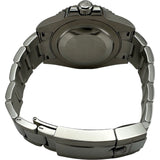 ロレックス ROLEX GMTマスター2 126720VTNR ブラック ステンレススチール 自動巻き メンズ 腕時計
