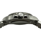 ロレックス ROLEX GMTマスター2 126720VTNR ブラック ステンレススチール 自動巻き メンズ 腕時計