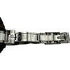ロレックス ROLEX GMTマスター2 126720VTNR ブラック ステンレススチール 自動巻き メンズ 腕時計