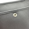 エルメス HERMES エヴリン23 キャバン シルバー金具 トリヨンクレマンス ユニセックス ショルダーバッグ