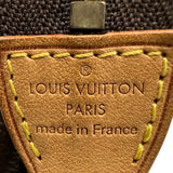 ルイ・ヴィトン LOUIS VUITTON エヴァ M95567 ブラウン モノグラム/レザー レディース ショルダーバッグ