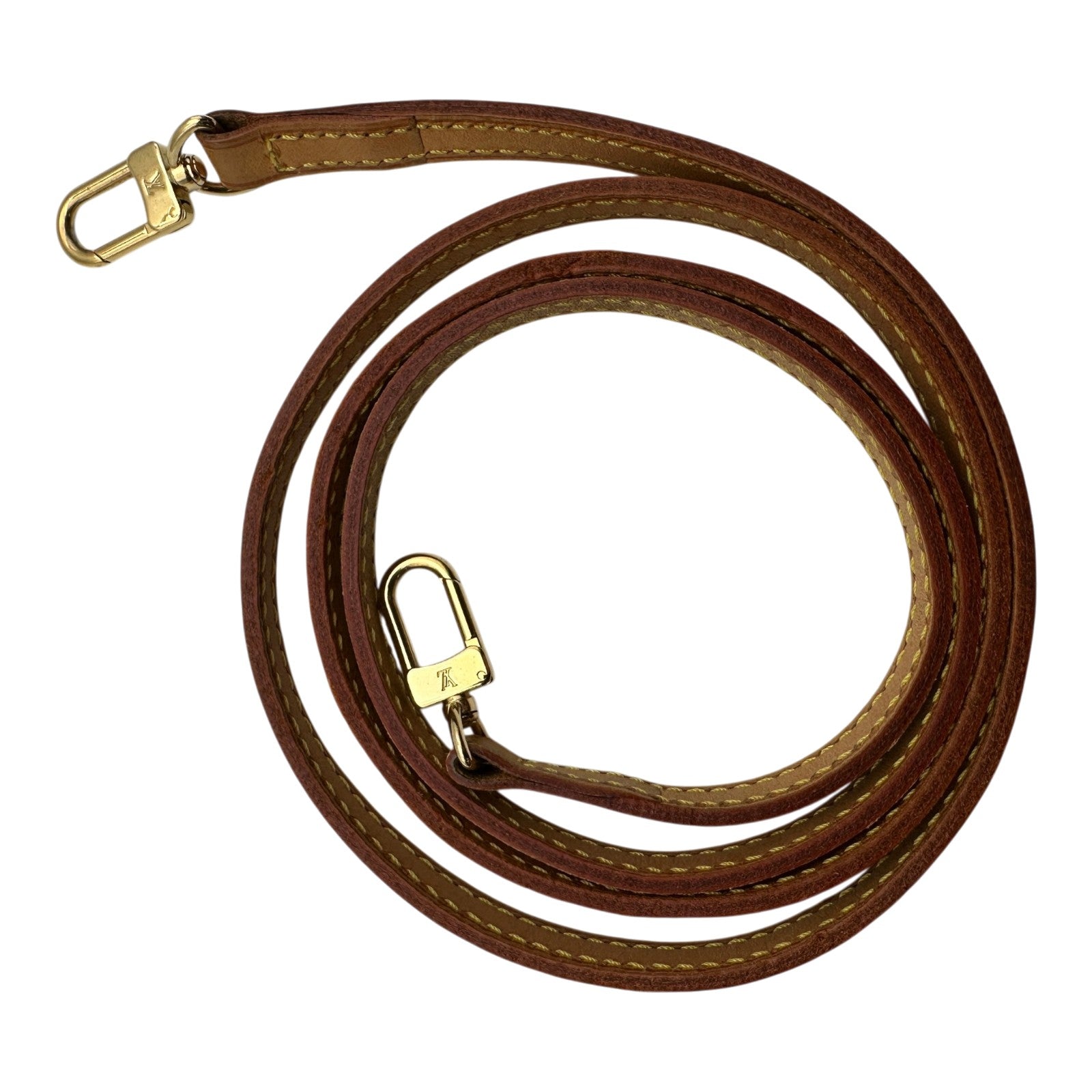 ヴィトン モノグラム アクセサリーポーチ エヴァ M95567 モノ バッグ ルイ・ヴィトン LOUIS VUITTON エヴァ M95567 ブラウン モノグラム