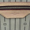 ルイ・ヴィトン LOUIS VUITTON ディライトフルPM M40352 ブラウン モノグラム・キャンバス レディース ショルダーバッグ