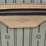 ルイ・ヴィトン LOUIS VUITTON ディライトフルPM M40352 ブラウン モノグラム・キャンバス レディース ショルダーバッグ