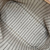 ルイ・ヴィトン LOUIS VUITTON ディライトフルPM M40352 ブラウン モノグラム・キャンバス レディース ショルダーバッグ