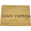 ルイ・ヴィトン LOUIS VUITTON ディライトフルPM M40352 ブラウン モノグラム・キャンバス レディース ショルダーバッグ