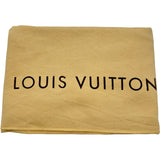 ルイ・ヴィトン LOUIS VUITTON ディライトフルPM M40352 ブラウン モノグラム・キャンバス レディース ショルダーバッグ