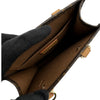 ルイ・ヴィトン LOUIS VUITTON プティット・サックプラ M81295 ブラウン モノグラム/レザー レディース ショルダーバッグ