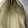 ルイ・ヴィトン LOUIS VUITTON リポーターPM M45254 ブラウン モノグラム ユニセックス ショルダーバッグ