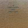 ルイ・ヴィトン LOUIS VUITTON カルトシエールMM M51253 モノグラム レディース ショルダーバッグ