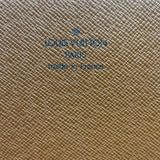 ルイ・ヴィトン LOUIS VUITTON カルトシエールMM M51253 モノグラム レディース ショルダーバッグ