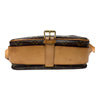 ルイ・ヴィトン LOUIS VUITTON カルトシエールMM M51253 モノグラム レディース ショルダーバッグ