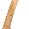 ルイ・ヴィトン LOUIS VUITTON ポシェット・シテ M51183 ブラウン PVC レディース ショルダーバッグ