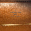 ルイ・ヴィトン LOUIS VUITTON シテMM M51182 ブラウン モノグラム レディース ハンドバッグ