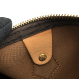 ルイ・ヴィトン LOUIS VUITTON スピーディ25 M41109 モノグラム レディース ハンドバッグ