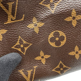 ルイ・ヴィトン LOUIS VUITTON スピーディ25 M41109 モノグラム レディース ハンドバッグ