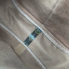 ルイ・ヴィトン LOUIS VUITTON ソミュール35 M42254 ブラウン モノグラム レディース ショルダーバッグ