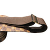 ルイ・ヴィトン LOUIS VUITTON ジョロニモス N51994 ブラウン ダミエ・キャンパス ユニセックス ボディバッグ