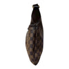 ルイ・ヴィトン LOUIS VUITTON ブルームズベリPM N42251 モノグラム レディース ショルダーバッグ