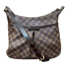 ルイ・ヴィトン LOUIS VUITTON ブルームズベリPM N42251 モノグラム レディース ショルダーバッグ