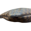 ルイ・ヴィトン LOUIS VUITTON ブルームズベリPM N42251 モノグラム レディース ショルダーバッグ
