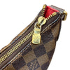 ルイ・ヴィトン LOUIS VUITTON ブルームズベリPM N42251 モノグラム レディース ショルダーバッグ
