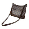ルイ・ヴィトン LOUIS VUITTON ブルームズベリPM N42251 モノグラム レディース ショルダーバッグ