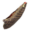 ルイ・ヴィトン LOUIS VUITTON ブルームズベリPM N42251 モノグラム レディース ショルダーバッグ